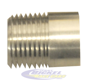 Weld Bung 050A