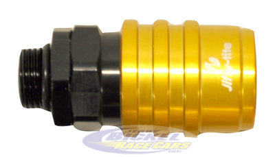 Drag Chiller Hose Fitting 51808