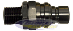 Drag Chiller Hose Fitting 52808