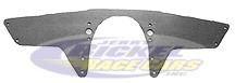 Motor Plate JBRC9013 SB/Chrysler