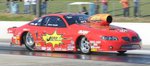 Photo Gallery - Jerry Bickel Race Cars