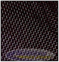 Carbon Fiber Sheet JBRC2121