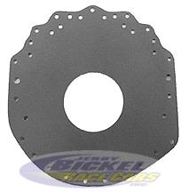 Block Protector JBRC9008 GM, Chrysler ( T6061 )