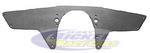 Motor Plate JBRC9004 Wide Body BBC