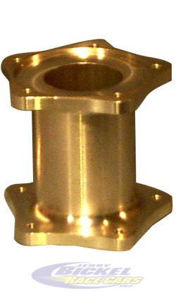 Billet Steering Wheel Hub Extentions ( 3 JBRC1030