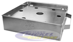 Torque Converter Tray 386