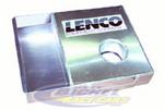 Lenco Repair Tray