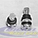 Valve Stems JBRC-054